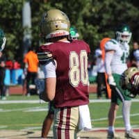 Brady Gooding (@bradygooding) 's Twitter Profile Photo Brady Gooding (@bradygooding) 's Twitter Profile Photo