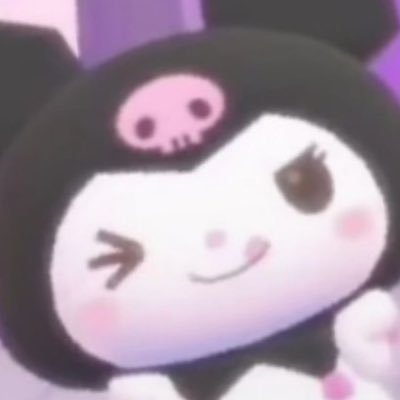 ᴍᴏᴏɴʏᴜさんのプロフィール画像