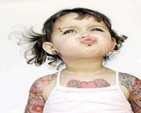 cynthia_fenix's profile picture. 