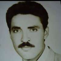 Mustafa ERARSLAN (@mustafa97948051) 's Twitter Profile