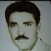 Mustafa ERARSLAN (@mustafa97948051) Twitter profile photo Mustafa ERARSLAN (@mustafa97948051) Twitter profile photo