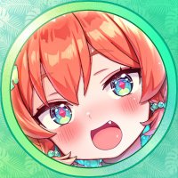 MOZUMI🍹PICHI【V-Dere】 (@mozumipichi) 's Twitter Profile Photo MOZUMI🍹PICHI【V-Dere】 (@mozumipichi) 's Twitter Profile Photo