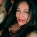 Marie (@marielvallejos4) Twitter profile photo Marie (@marielvallejos4) Twitter profile photo