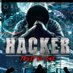 Hacker Smith (@hacker_smi17654) Twitter profile photo Hacker Smith (@hacker_smi17654) Twitter profile photo