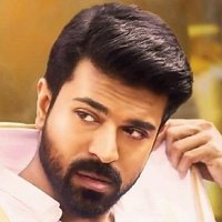 ๐Raju๐ฅ (@alwaysraju___) 's Twitter Profile