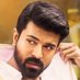 😎Raju🔥 (@alwaysraju___) Twitter profile photo 😎Raju🔥 (@alwaysraju___) Twitter profile photo