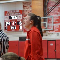 Julia Feid (@jfeid3) 's Twitter Profile Photo Julia Feid (@jfeid3) 's Twitter Profile Photo