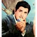 తెలుగు బిడ్డ (@telugubidda_mpr) Twitter profile photo తెలుగు బిడ్డ (@telugubidda_mpr) Twitter profile photo