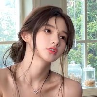 兰州 (@nyozturk) Twitter profile photo