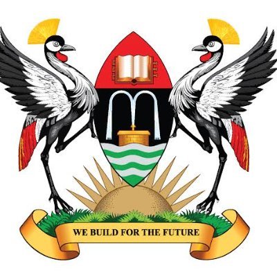 The department of history, archaeology and heritage studies of makerere university at the college of humanities and social sciences