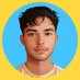 Shubham (@shubhamquest) Twitter profile photo Shubham (@shubhamquest) Twitter profile photo