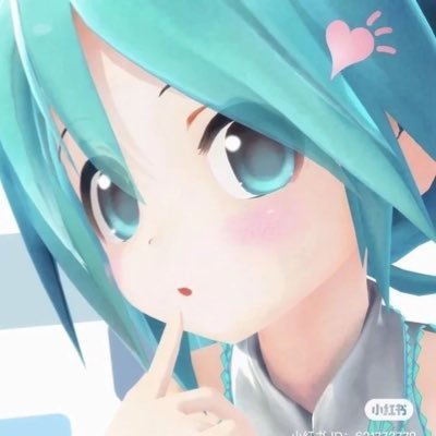 sorahoshimee's profile picture. ENG/日本語