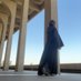 مايا (@ii_maya1) Twitter profile photo مايا (@ii_maya1) Twitter profile photo