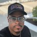Just A Chill Guy🥶😎 (@_black_mamba8) Twitter profile photo Just A Chill Guy🥶😎 (@_black_mamba8) Twitter profile photo