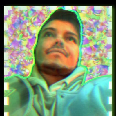 efoguahjoseph's profile picture. 