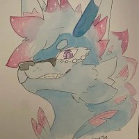 OrionTheRezuAD (@oriontherezu) 's Twitter Profile