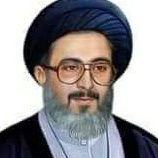 ادهم العامري (@adhm_amry313) 's Twitter Profile Photo ادهم العامري (@adhm_amry313) 's Twitter Profile Photo