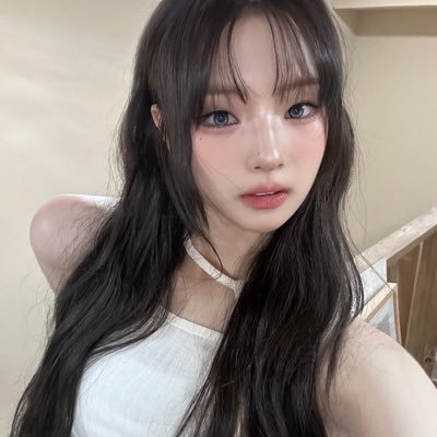 ILoveHayeon's profile picture. Jeong Hayeon