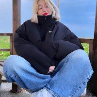 ş (@suhedaharkin3) 's Twitter Profile