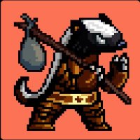 Exelsiour (@exelsiour) 's Twitter Profile Photo