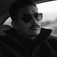 7afaee ♦️ (@7afaee) 's Twitter Profile Photo 7afaee ♦️ (@7afaee) 's Twitter Profile Photo