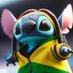 B (@almightystitch) Twitter profile photo B (@almightystitch) Twitter profile photo