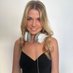 Olya (@redspairrow) Twitter profile photo Olya (@redspairrow) Twitter profile photo