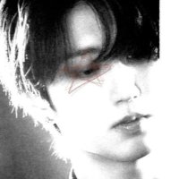 хоба ♱ рест (@hoba_cth) 's Twitter Profile