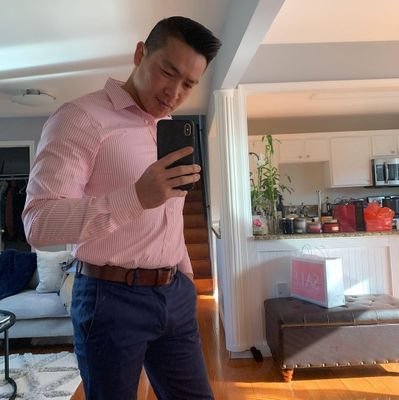 Nguyen28265's profile picture. Hãy là lý do cho nụ cười của ai đó