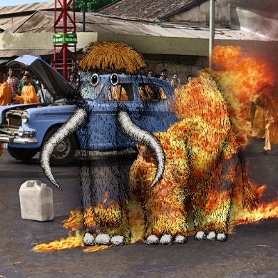 pawelbielawski3's profile picture. 