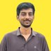 Siddaram Metri (@siddarammetri) Twitter profile photo Siddaram Metri (@siddarammetri) Twitter profile photo