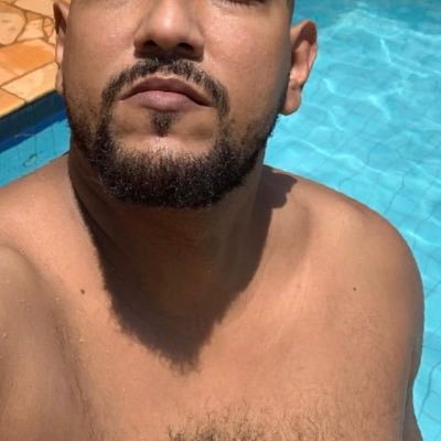 🔞CONTEÚDO ADULTO E PRÓPRIO🔞 🍆LADO LESTE DE SÃO PAULO