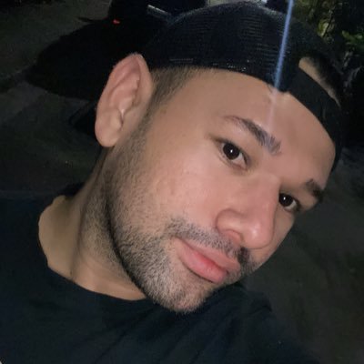 alesobreiraa's profile picture. 