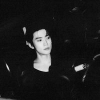 𝑀𝐴𝐼Лев (@m4ixlev) 's Twitter Profile