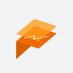 Fundora_trading (@fundora_trading) Twitter profile photo Fundora_trading (@fundora_trading) Twitter profile photo