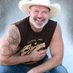 Jeff Abeke (@abekejeff50878) Twitter profile photo Jeff Abeke (@abekejeff50878) Twitter profile photo
