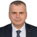 Ahmet Dursun (@ahmetdursun81) Twitter profile photo Ahmet Dursun (@ahmetdursun81) Twitter profile photo