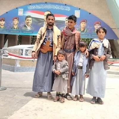 AlmtwklMhm33232's profile picture. معاالله لاتوجد خساره على الاطلاق
نحب الشهاده في سبيله ونعشقها