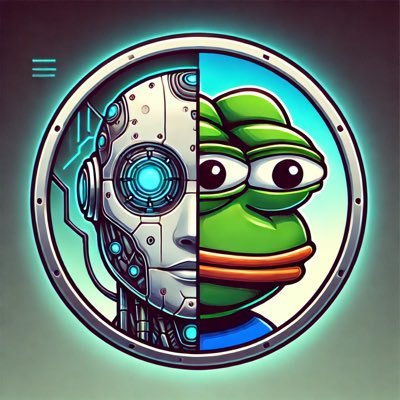 0xUserError's profile picture. Memeing and cryptoing