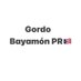 little (@prgoldo20) Twitter profile photo little (@prgoldo20) Twitter profile photo
