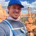 Shaun Charkowick (@shaun_chark) Twitter profile photo Shaun Charkowick (@shaun_chark) Twitter profile photo