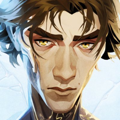 TeamViktor Profile