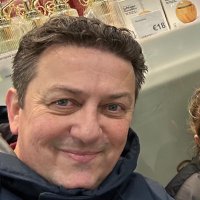 Donncha O'Connell (@donnchalaw) 's Twitter Profile Photo Donncha O'Connell (@donnchalaw) 's Twitter Profile Photo