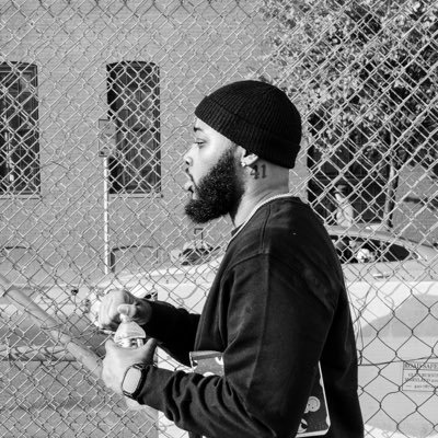 acebecooling's profile picture. FNS 🖤.