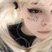 ♱ (@eyeconichoe) Twitter profile photo ♱ (@eyeconichoe) Twitter profile photo