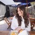 Isabela Albán (@isabela_alban) Twitter profile photo Isabela Albán (@isabela_alban) Twitter profile photo