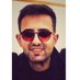 Halil BALCI (@halilbalci40627) Twitter profile photo Halil BALCI (@halilbalci40627) Twitter profile photo