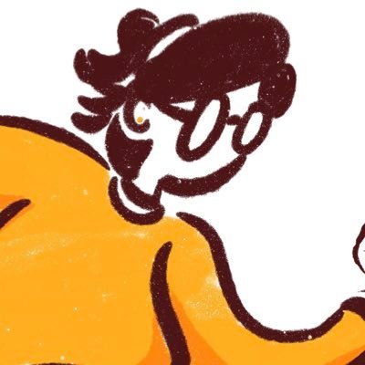 An introvertpromax designer, I retweet good designs that I love & a bunch of inspo that motivate me to improve my work’s quality. See my & follow if you agree