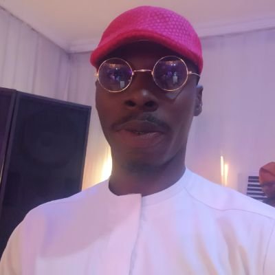 phidon44's profile picture. (18+)🍑🍑🍑🥒🥒😘😘💕💕💕💕💕💕😋😋😋😋