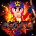 Kazu™️ (@xkazuno) Twitter profile photo Kazu™️ (@xkazuno) Twitter profile photo